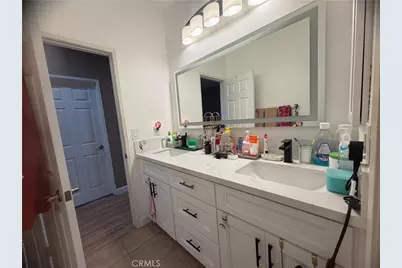 6271 Ruby Crest, Jurupa Valley, CA 91752 - Photo 33