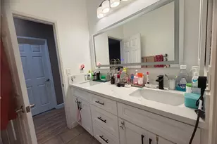 6271 Ruby Crest, Jurupa Valley, CA 91752 - Photo 33