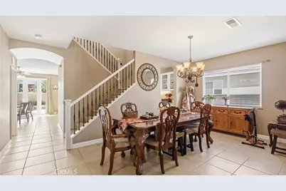 6271 Ruby Crest, Jurupa Valley, CA 91752 - Photo 15