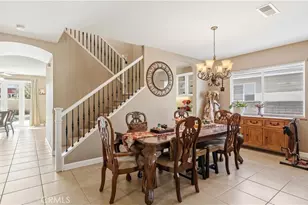6271 Ruby Crest, Jurupa Valley, CA 91752 - Photo 15