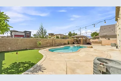 6271 Ruby Crest, Jurupa Valley, CA 91752 - Photo 33
