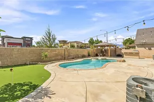 6271 Ruby Crest, Jurupa Valley, CA 91752 - Photo 33
