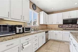 6271 Ruby Crest, Jurupa Valley, CA 91752 - Photo 27