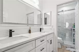 6271 Ruby Crest, Jurupa Valley, CA 91752 - Photo 57