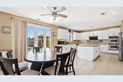 6271 Ruby Crest, Jurupa Valley, CA 91752 - Photo 23