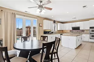 6271 Ruby Crest, Jurupa Valley, CA 91752 - Photo 23