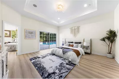 136 N Garfield Place, Monrovia, CA 91016 - Photo 19