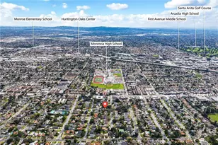 136 N Garfield Pl, Monrovia, CA 91016 - Photo 39
