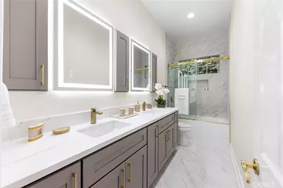 136 N Garfield Place, Monrovia, CA 91016 - Photo 27