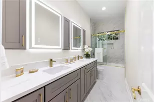 136 N Garfield Pl, Monrovia, CA 91016 - Photo 27