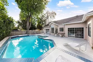 136 N Garfield Pl, Monrovia, CA 91016 - Photo 31
