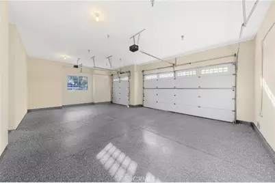 136 N Garfield Place, Monrovia, CA 91016 - Photo 29