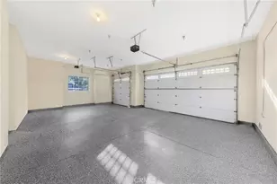 136 N Garfield Pl, Monrovia, CA 91016 - Photo 29