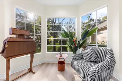 136 N Garfield Place, Monrovia, CA 91016 - Photo 7