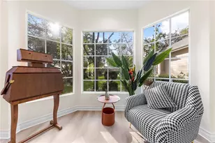 136 N Garfield Pl, Monrovia, CA 91016 - Photo 7