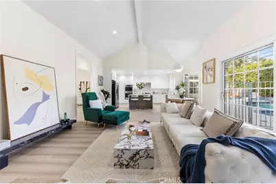 136 N Garfield Place, Monrovia, CA 91016 - Photo 15