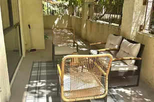 235 S Holliston, Pasadena, CA 91106 - Photo 11