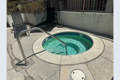 235 S Holliston, Pasadena, CA 91106 - Photo 19