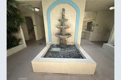 235 S Holliston, Pasadena, CA 91106 - Photo 21