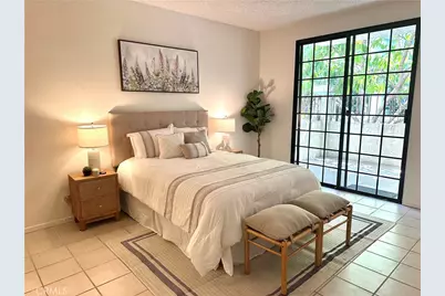 235 S Holliston, Pasadena, CA 91106 - Photo 7