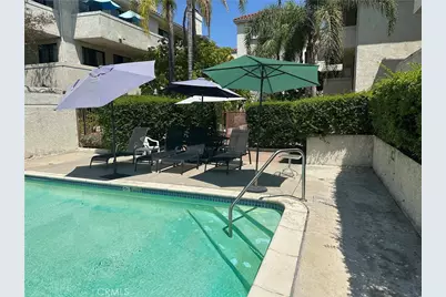 235 S Holliston, Pasadena, CA 91106 - Photo 15