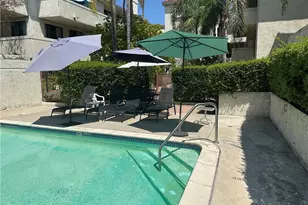 235 S Holliston, Pasadena, CA 91106 - Photo 15