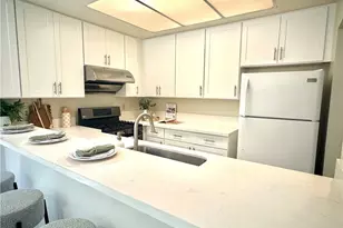 235 S Holliston, Pasadena, CA 91106 - Photo 3
