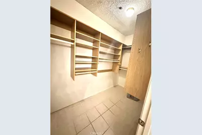235 S Holliston, Pasadena, CA 91106 - Photo 13