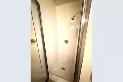 235 S Holliston, Pasadena, CA 91106 - Photo 9