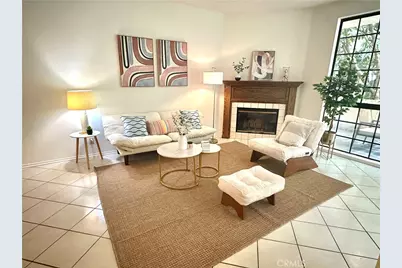 235 S Holliston, Pasadena, CA 91106 - Photo 1