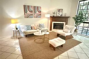 235 S Holliston, Pasadena, CA 91106 - Photo 1