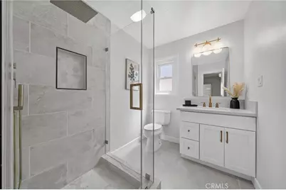 910 Eroica, Monterey Park, CA 91755 - Photo 17
