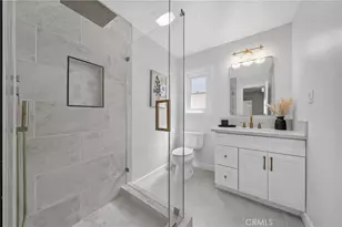 910 Eroica, Monterey Park, CA 91755 - Photo 17