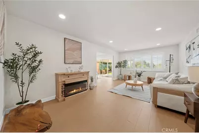 910 Eroica, Monterey Park, CA 91755 - Photo 3