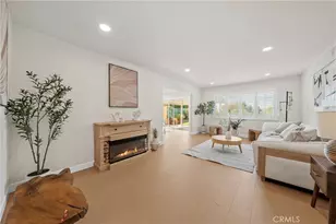 910 Eroica, Monterey Park, CA 91755 - Photo 3