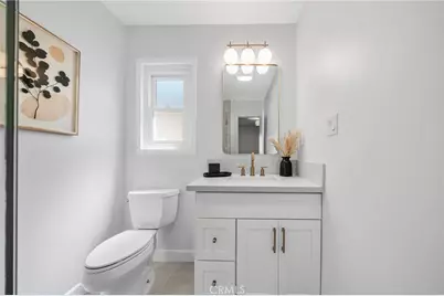 910 Eroica, Monterey Park, CA 91755 - Photo 19