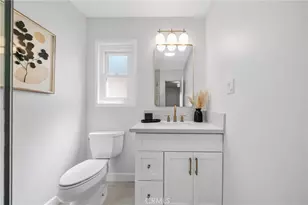 910 Eroica, Monterey Park, CA 91755 - Photo 19