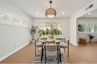 910 Eroica, Monterey Park, CA 91755 - Photo 7