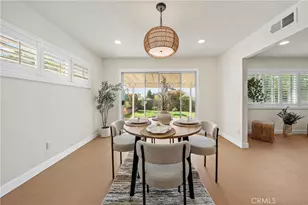 910 Eroica, Monterey Park, CA 91755 - Photo 7
