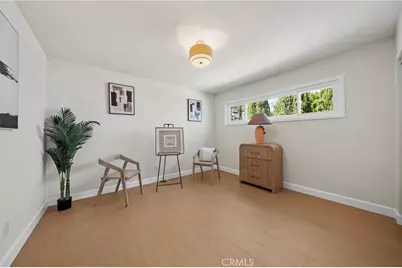 910 Eroica, Monterey Park, CA 91755 - Photo 25