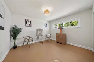 910 Eroica, Monterey Park, CA 91755 - Photo 25