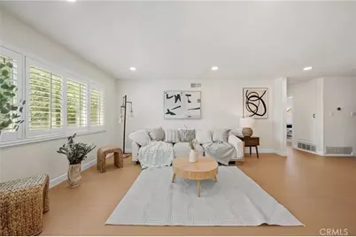 910 Eroica, Monterey Park, CA 91755 - Photo 5