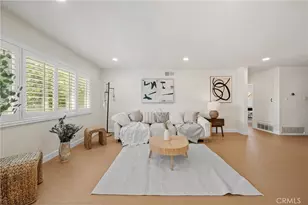 910 Eroica, Monterey Park, CA 91755 - Photo 5