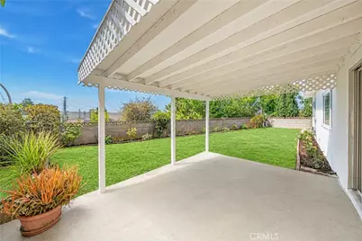 910 Eroica, Monterey Park, CA 91755 - Photo 27