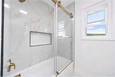 910 Eroica, Monterey Park, CA 91755 - Photo 23