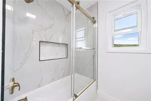 910 Eroica, Monterey Park, CA 91755 - Photo 23