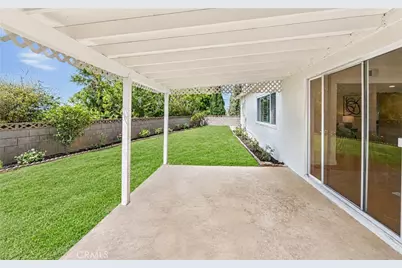 910 Eroica, Monterey Park, CA 91755 - Photo 29