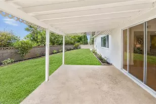 910 Eroica, Monterey Park, CA 91755 - Photo 29