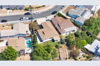 910 Eroica, Monterey Park, CA 91755 - Photo 33