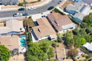 910 Eroica, Monterey Park, CA 91755 - Photo 33